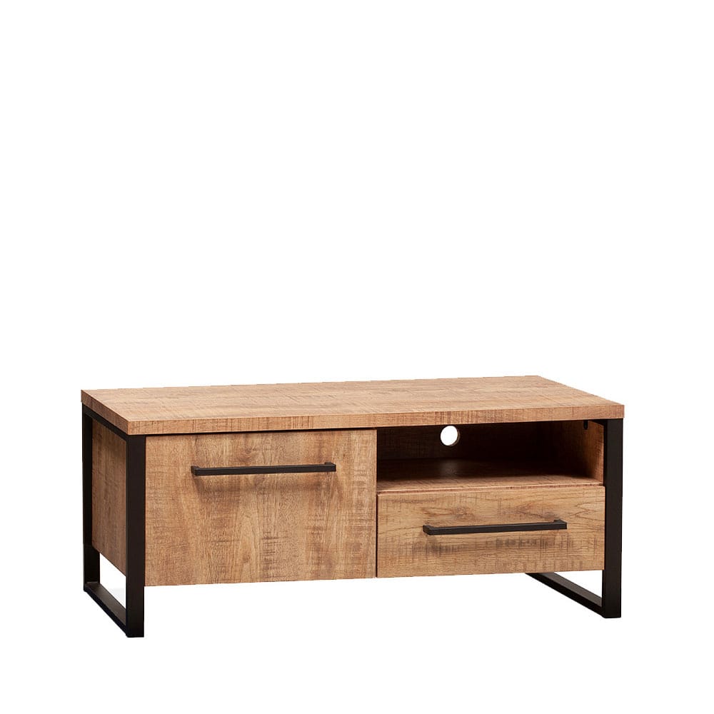 Tv meubel smal Carmel