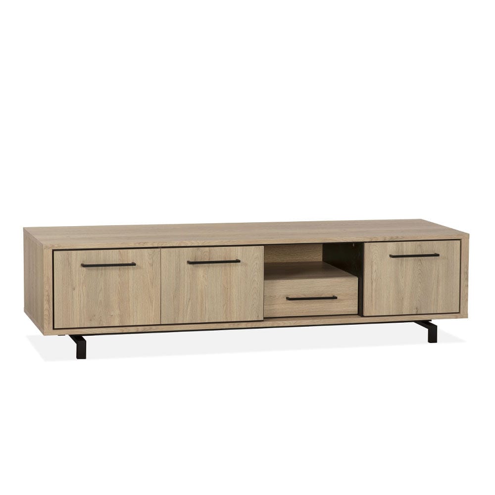 TV-meubel Wouter - groot