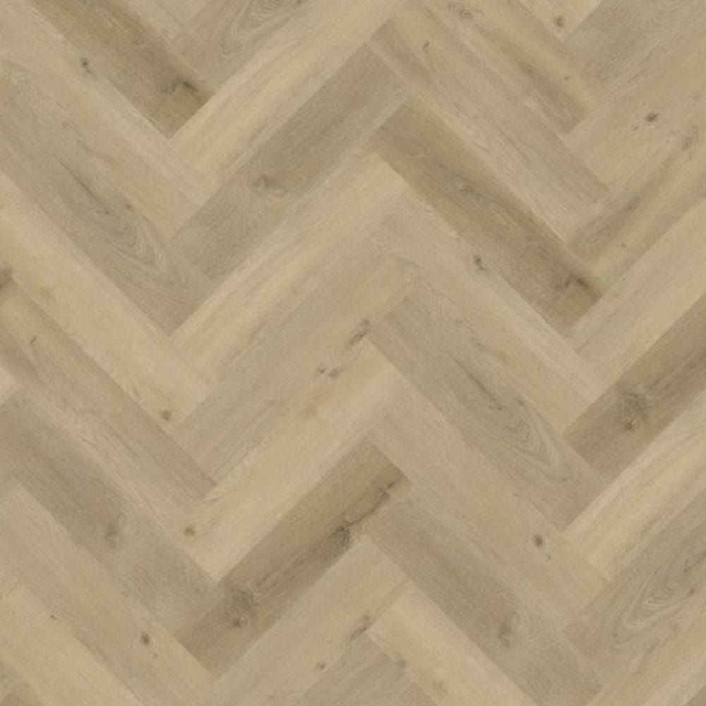 Vinyflor 11 - 173
