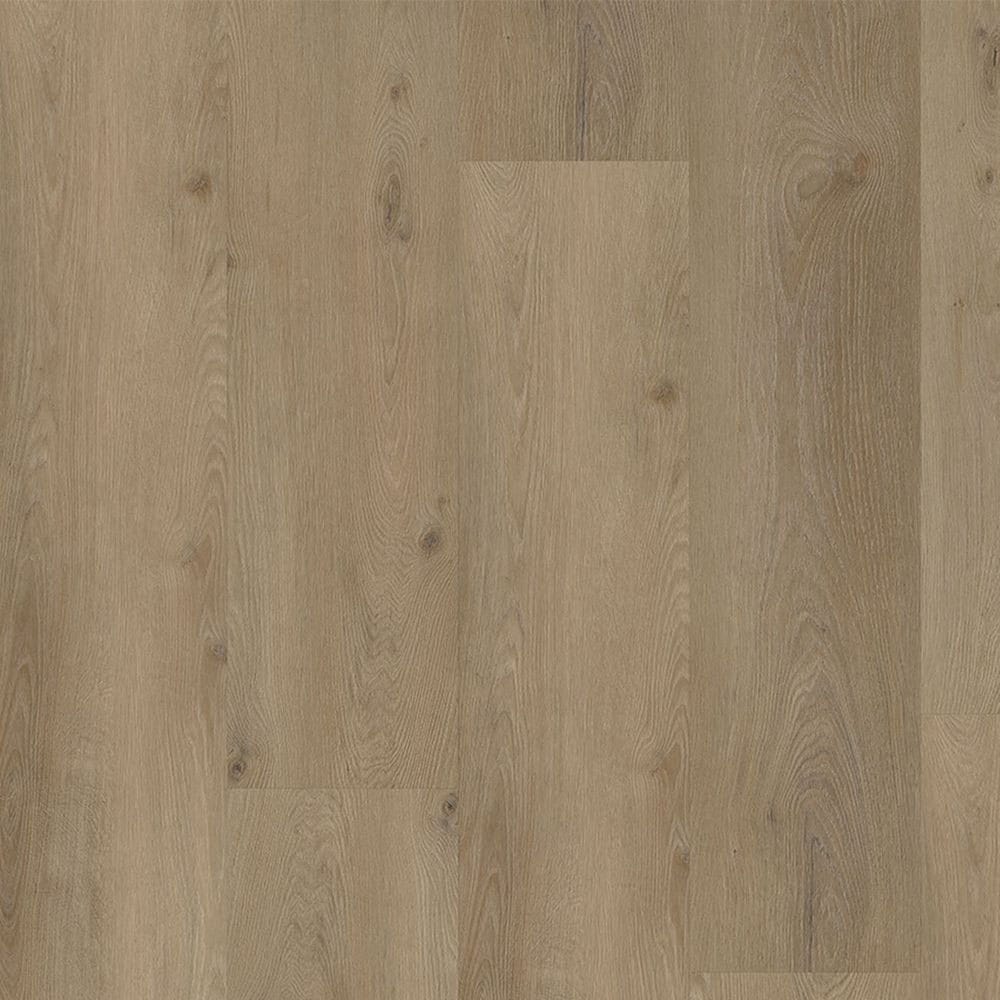 Vinyflor 11 - 181