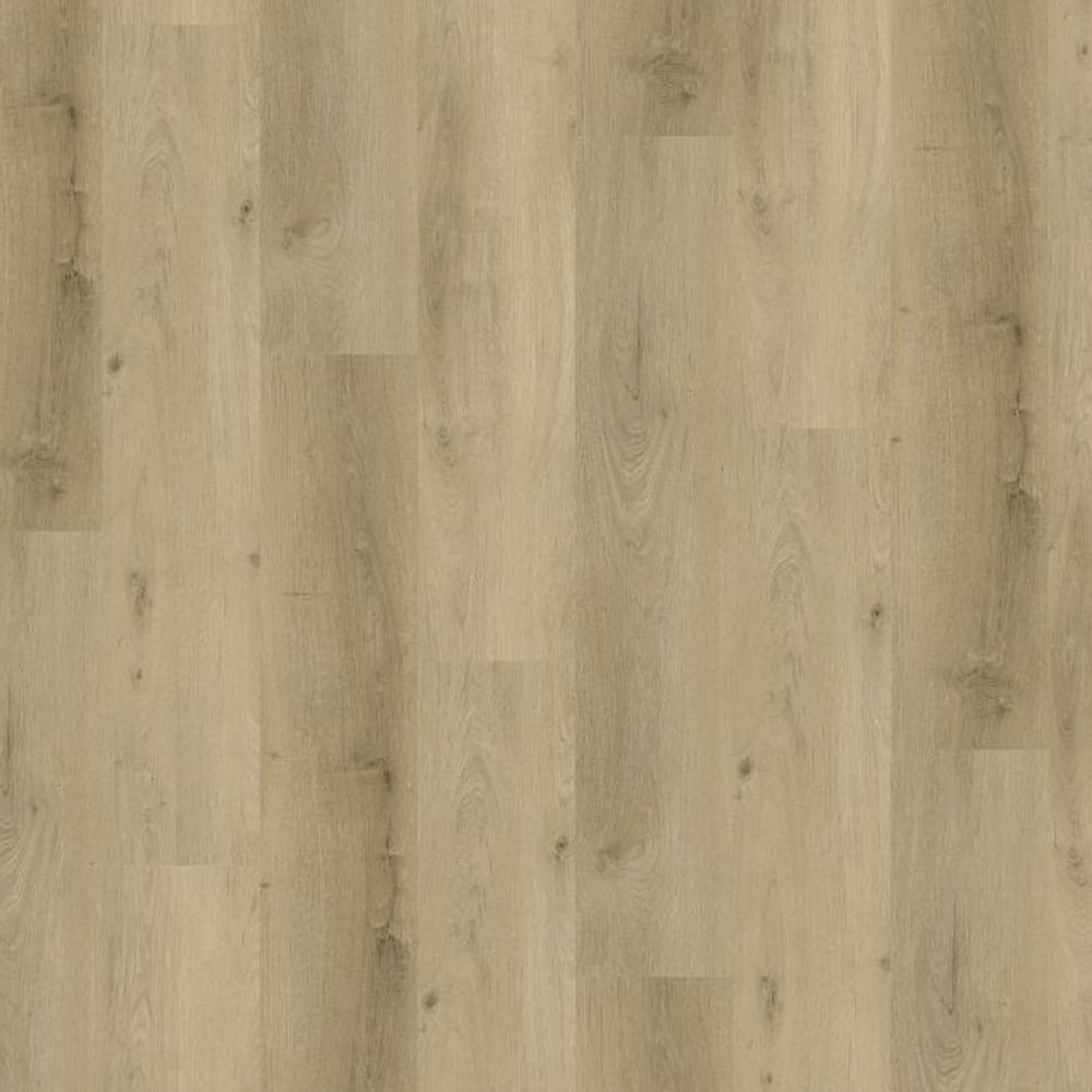 Vinyflor 11 - 183
