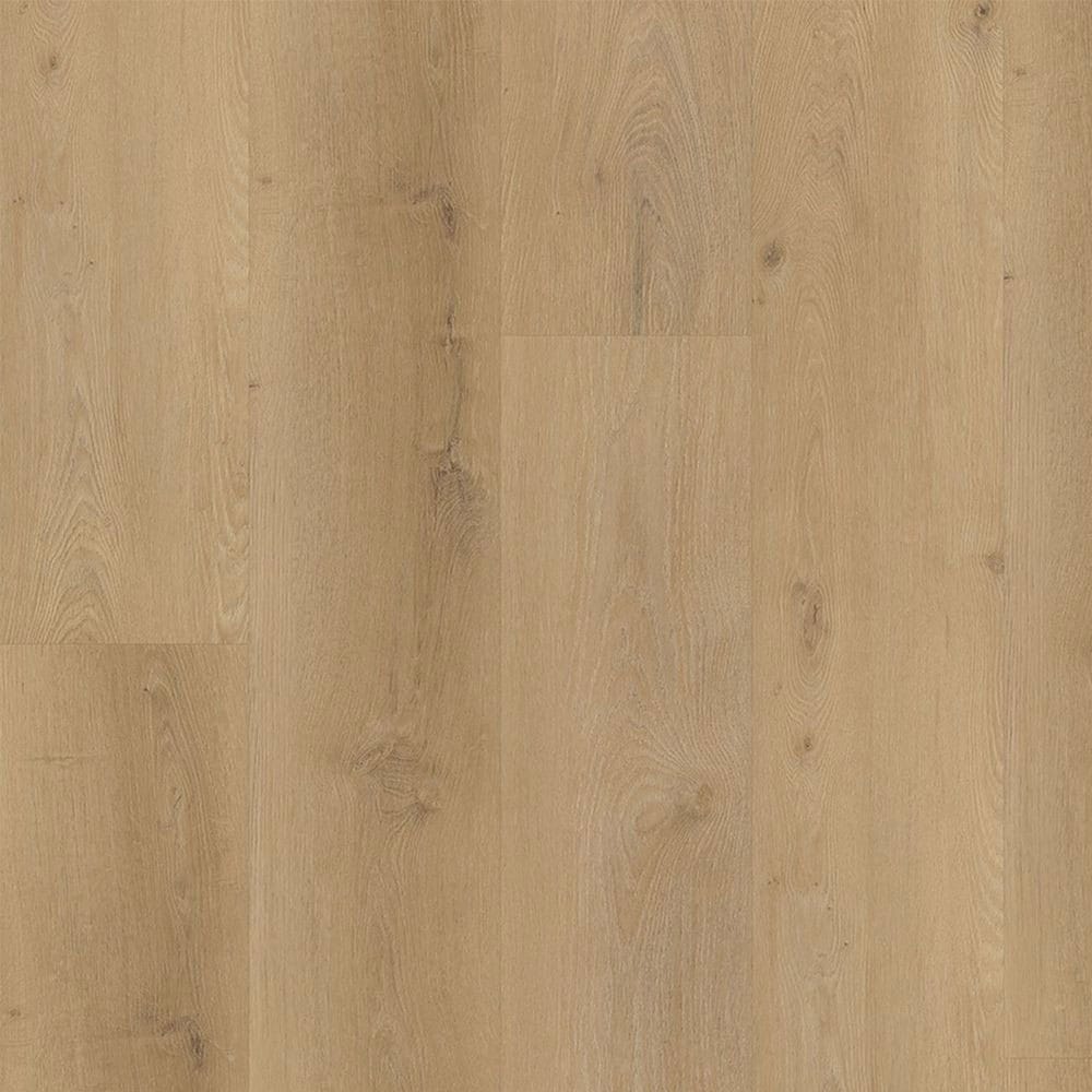 Vinyflor 11 - 280