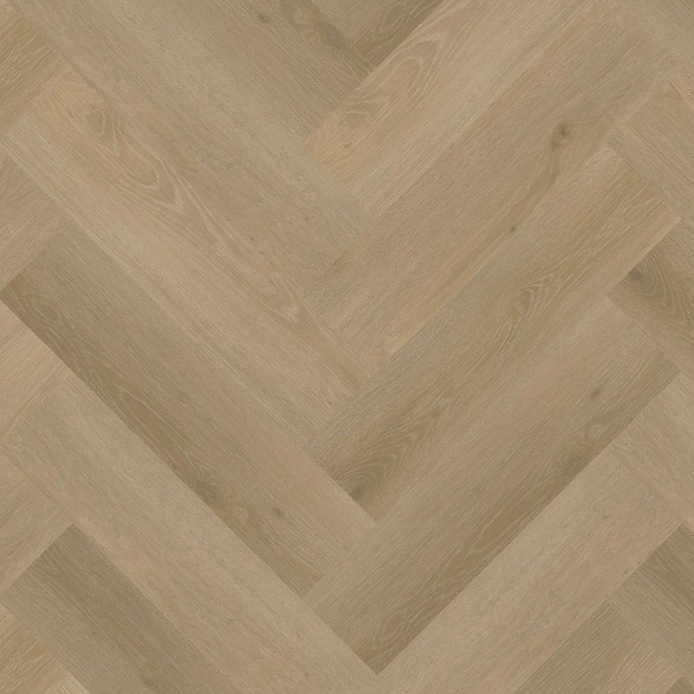 Vinyflor 12 - 172