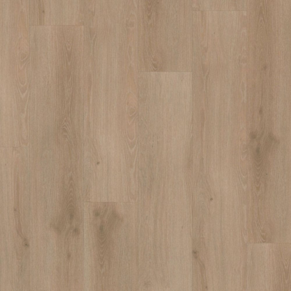 Vinyflor 12 - 182