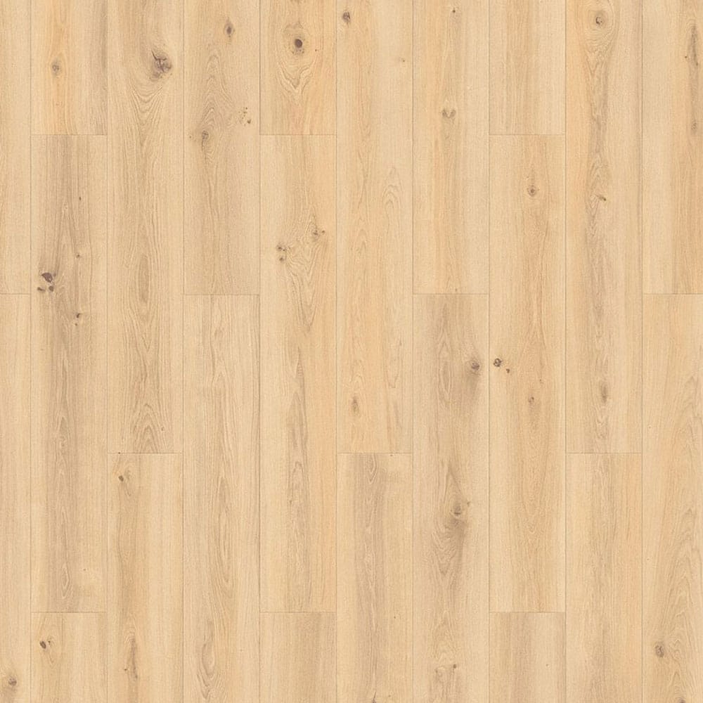 Vinyflor 13 - 721