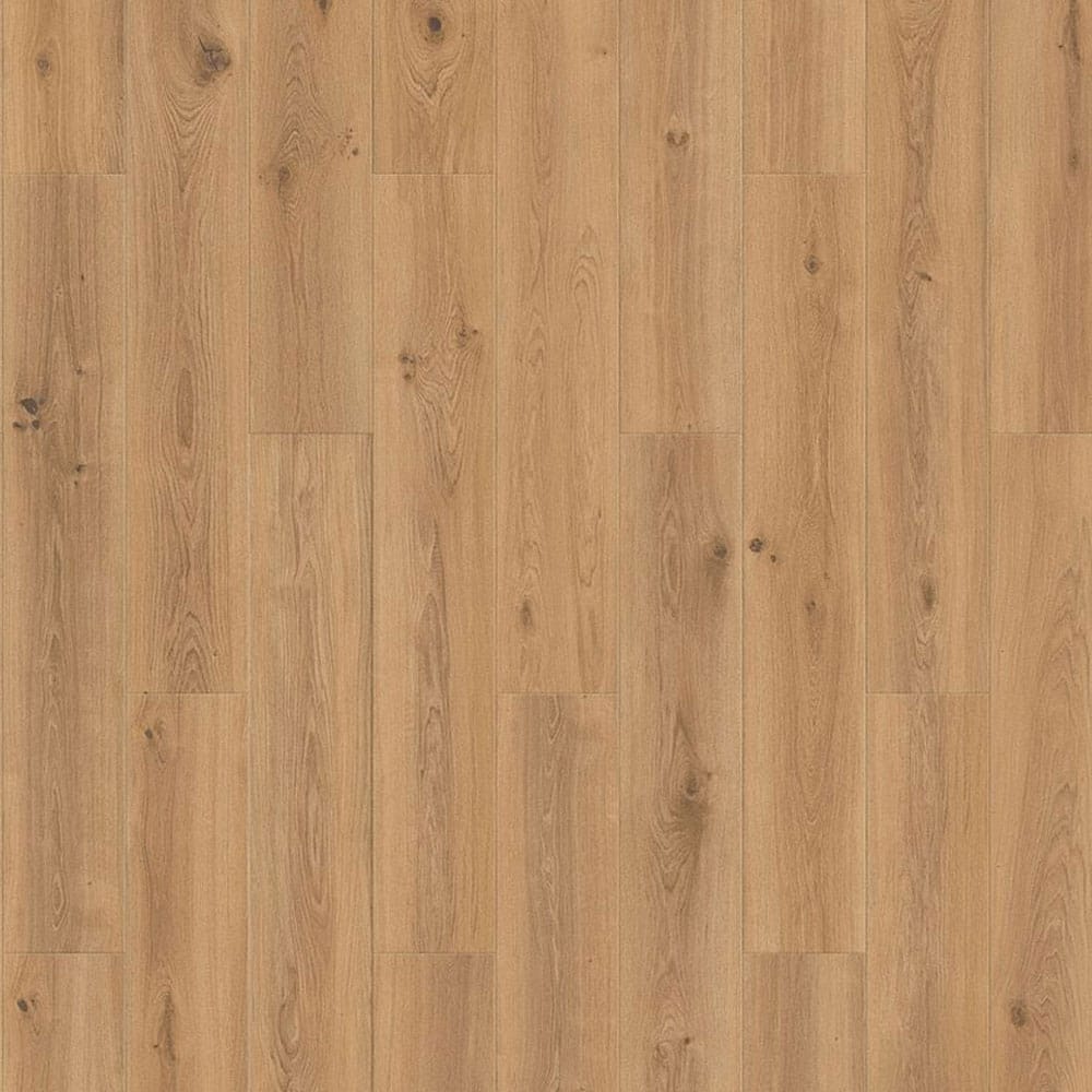 Vinyflor  13 - 722