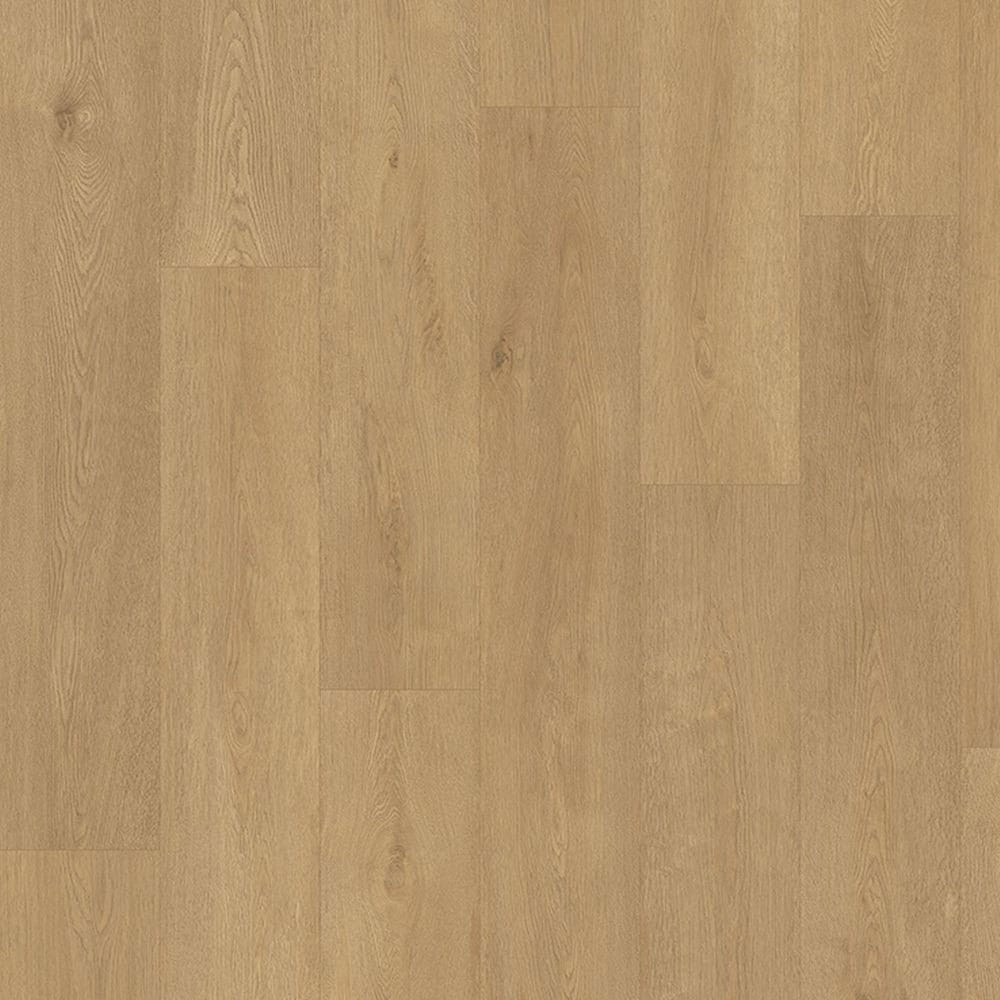 Vinyflor 13 - 723