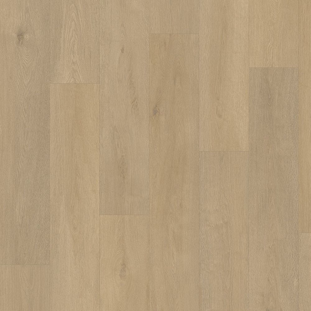 Vinyflor 13 - 724