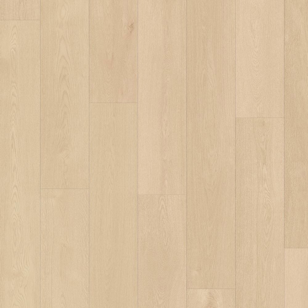 Vinyflor 13 - 725