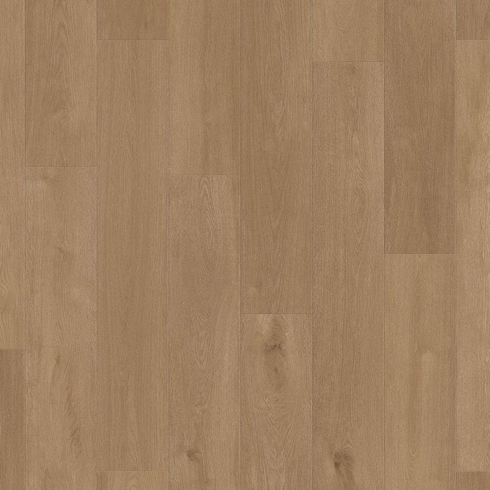 Vinyflor 13 - 726