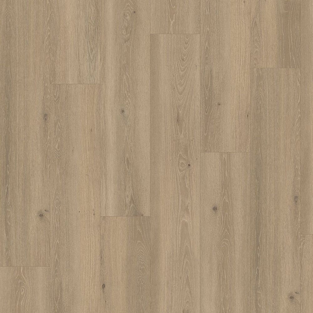 Vinyflor 13 - 727