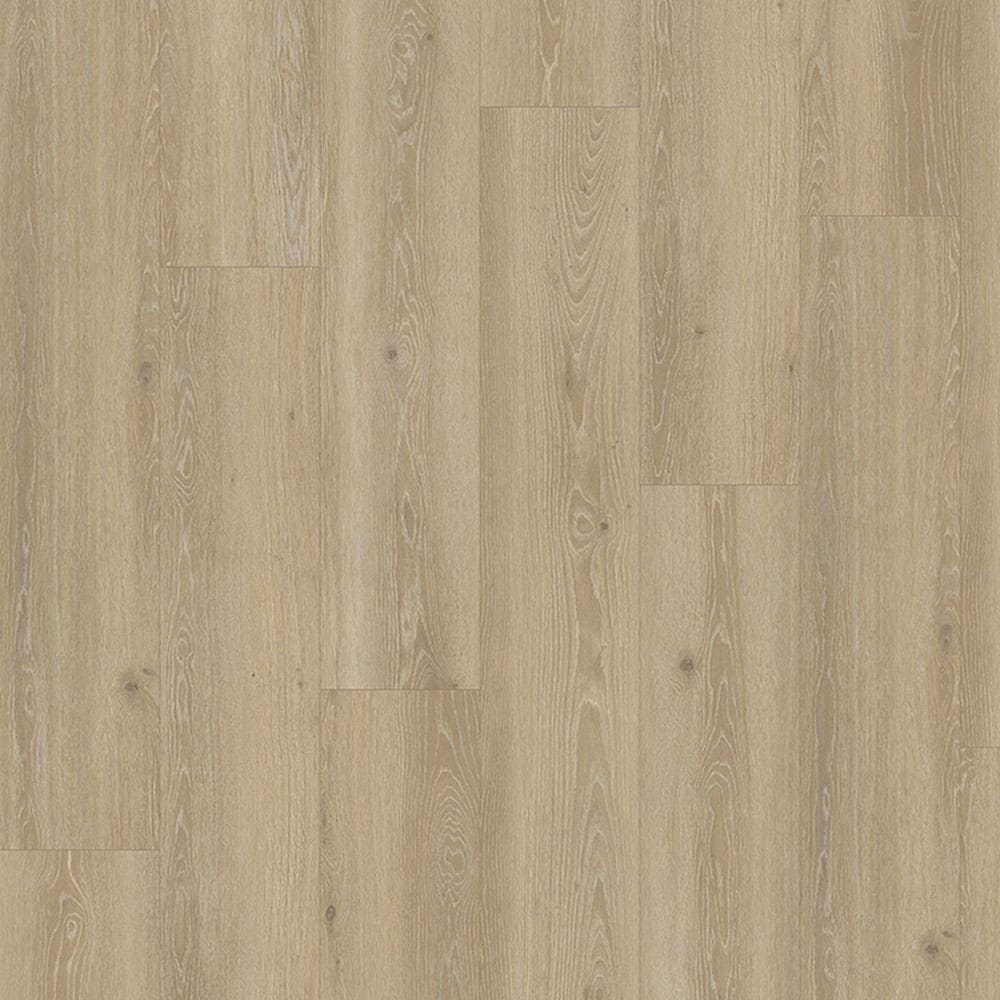 Vinyflor 13 - 728