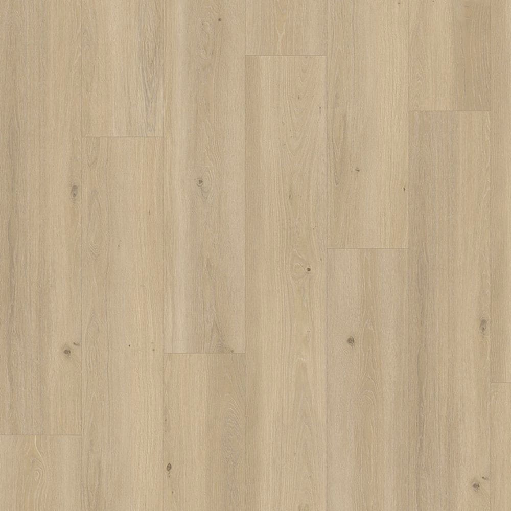 Vinyflor 13 - 729