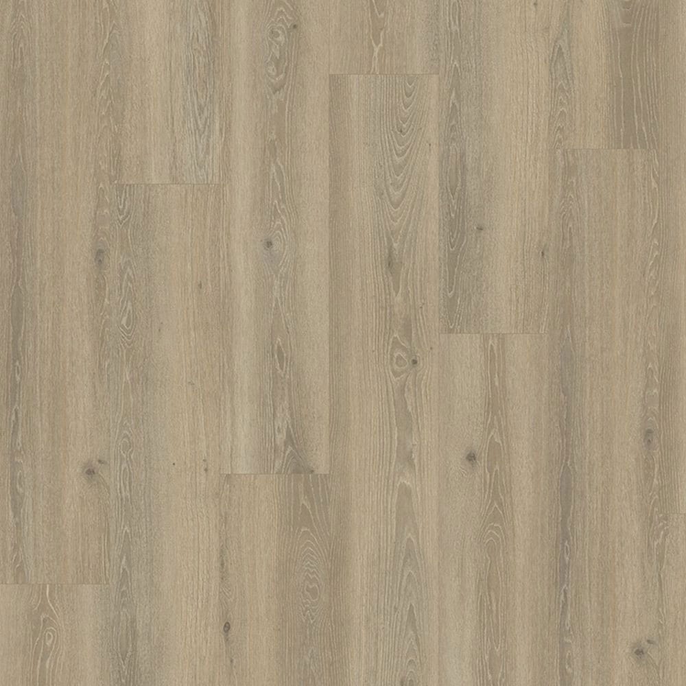 Vinyflor 13 - 730
