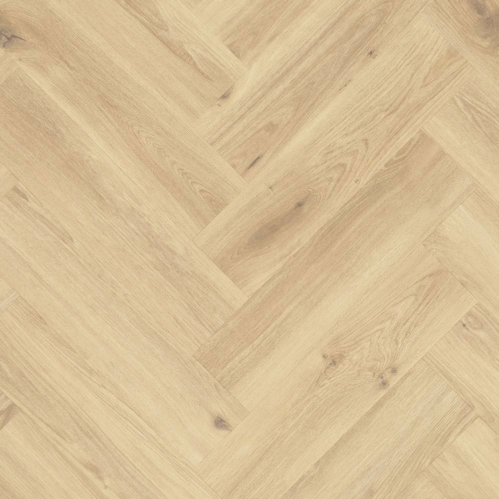Vinyflor 13 - 821