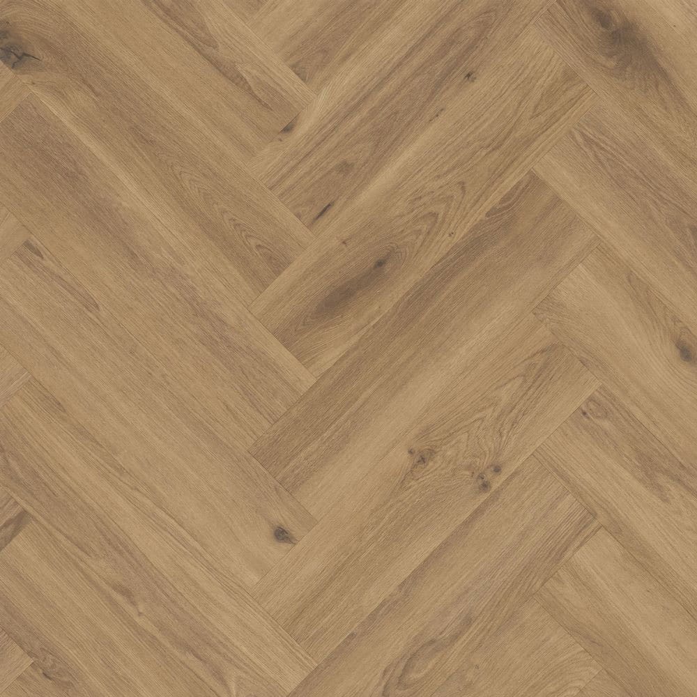 Vinyflor 13 - 822