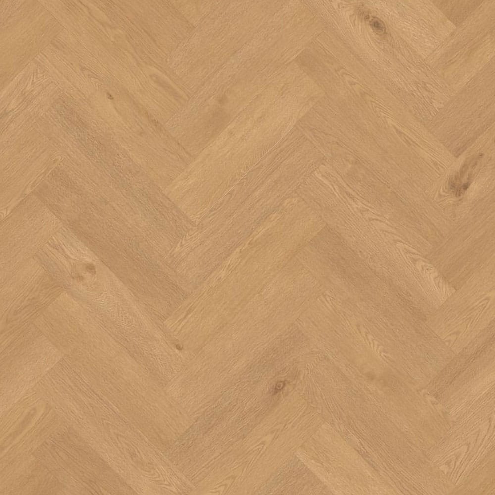 Vinyflor 13 - 823