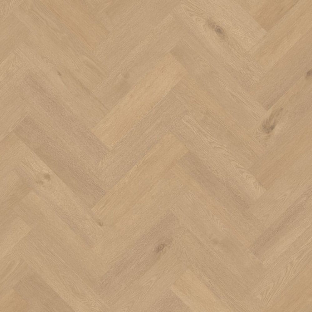 Vinyflor 13 - 824