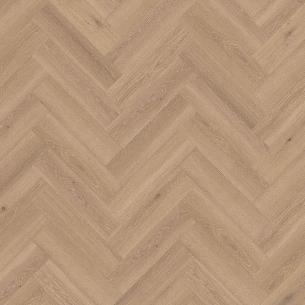 Vinyflor 13 - 827