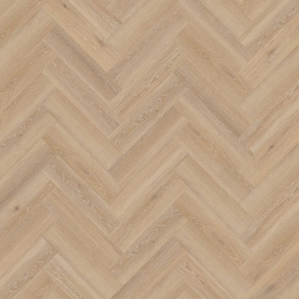 Vinyflor 13 - 828
