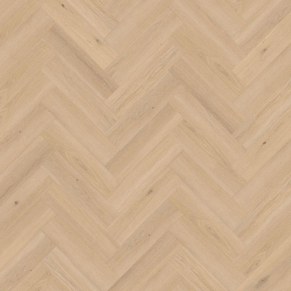 Vinyflor 13 - 829