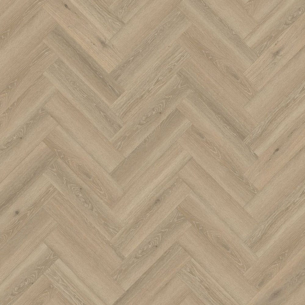 Vinyflor 13 - 830
