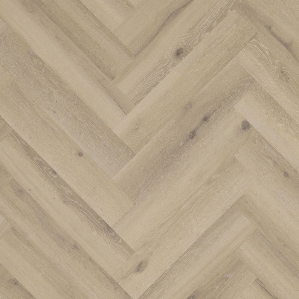 Vinyflor 13 - 831