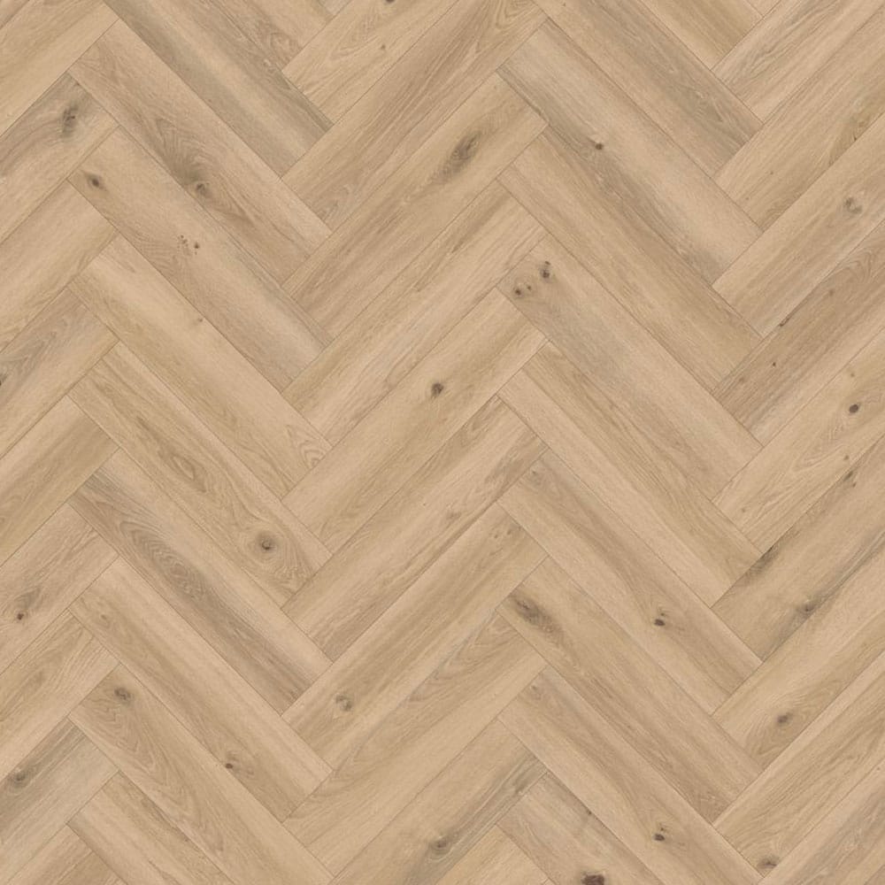 Vinyflor 13 - 832