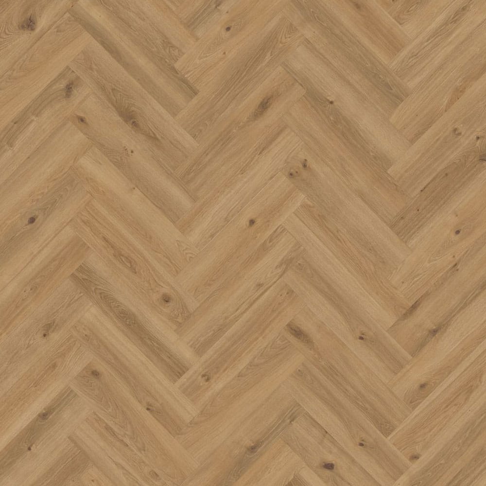 Vinyflor 13 - 834