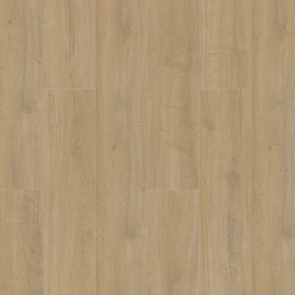 Vinyflor 14 - 521