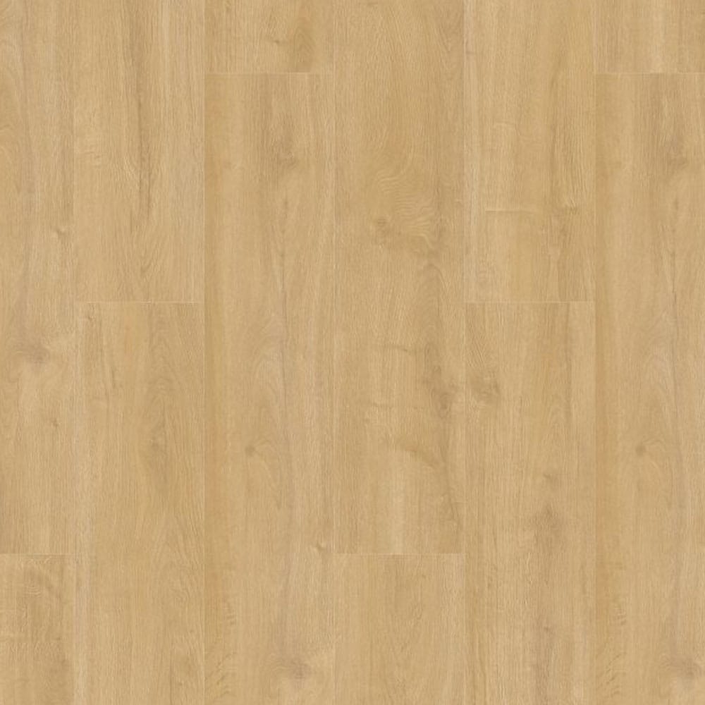 Vinyflor 14 - 522 
