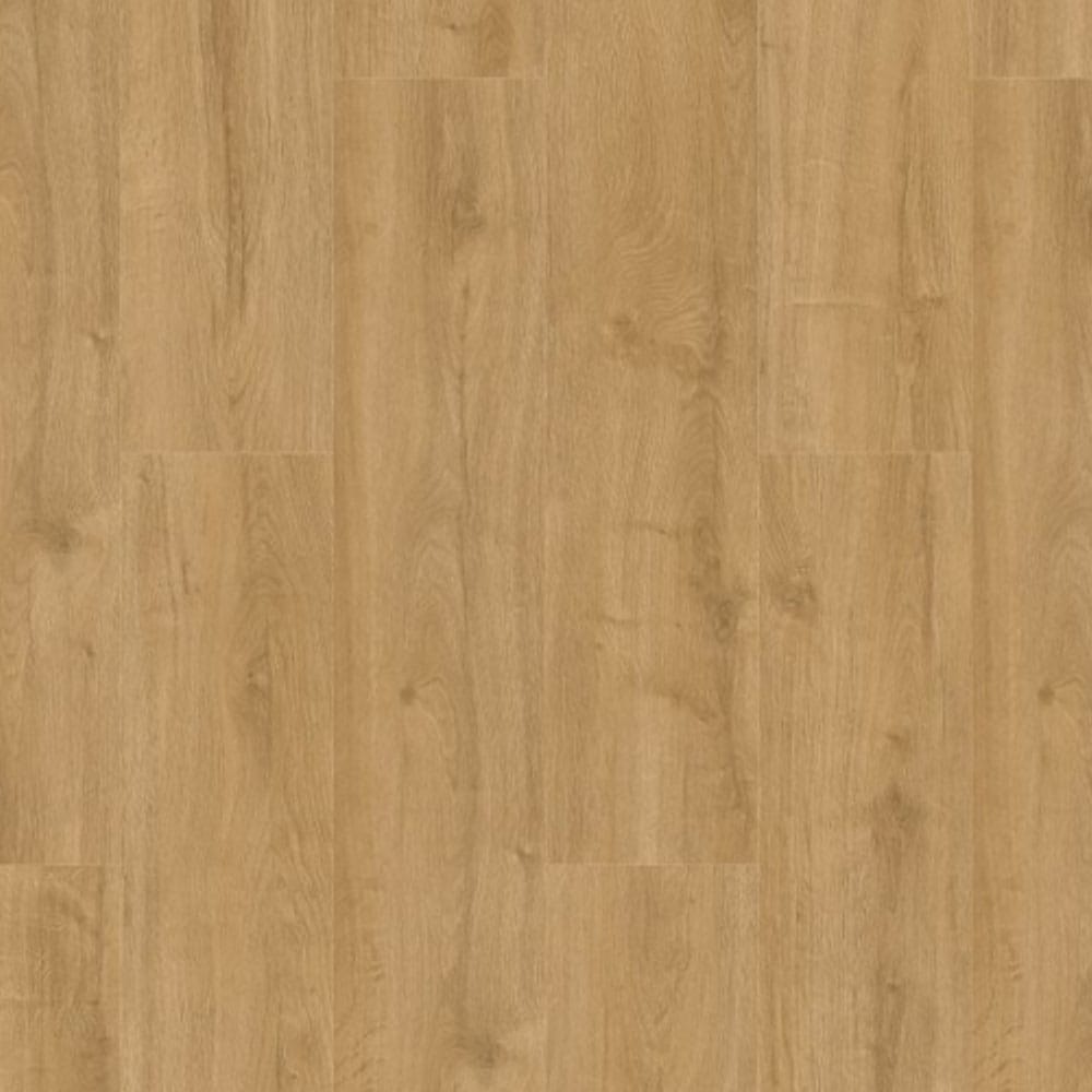 Vinyflor 14 - 523