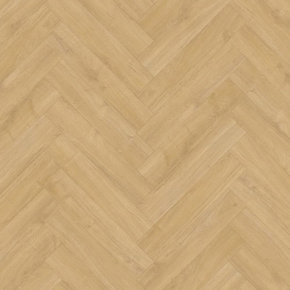 Vinyflor 14 - 622