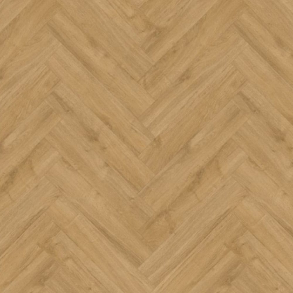 Vinyflor 14 - 623