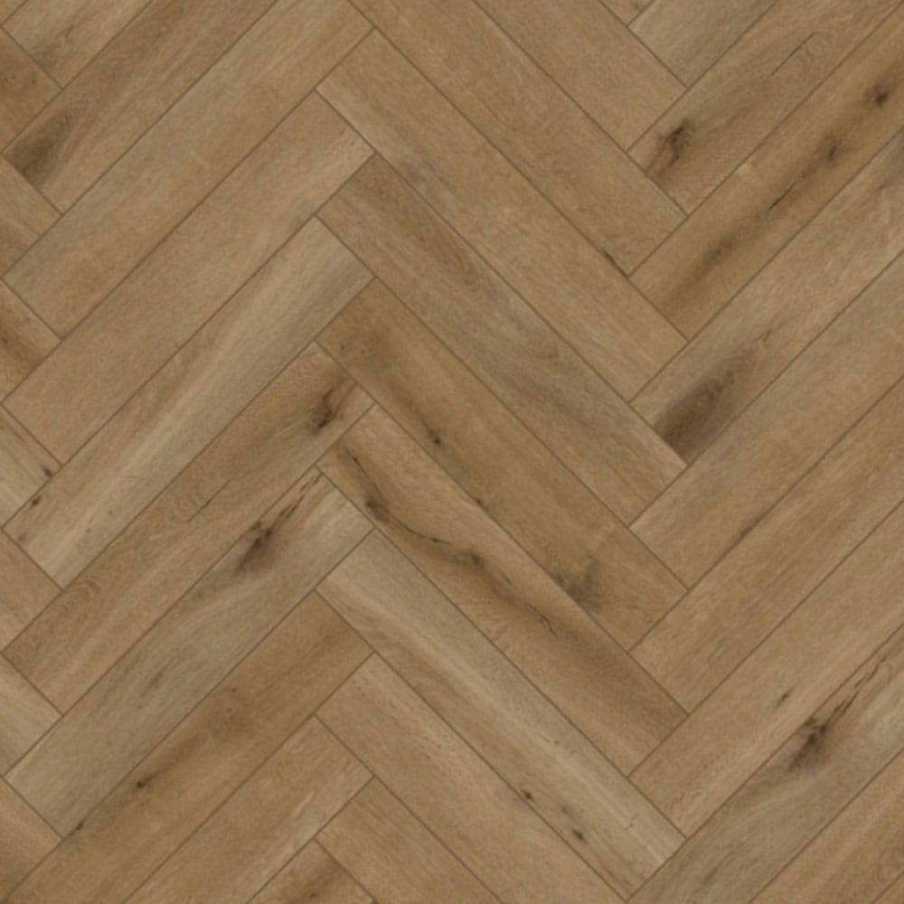 Vinyflor 8 - 150