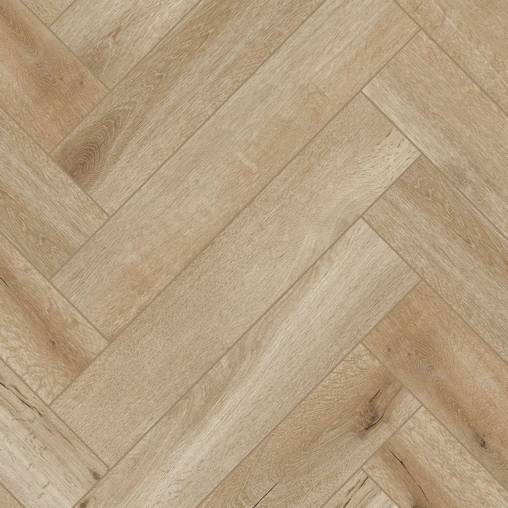 Vinyflor 8 - 152