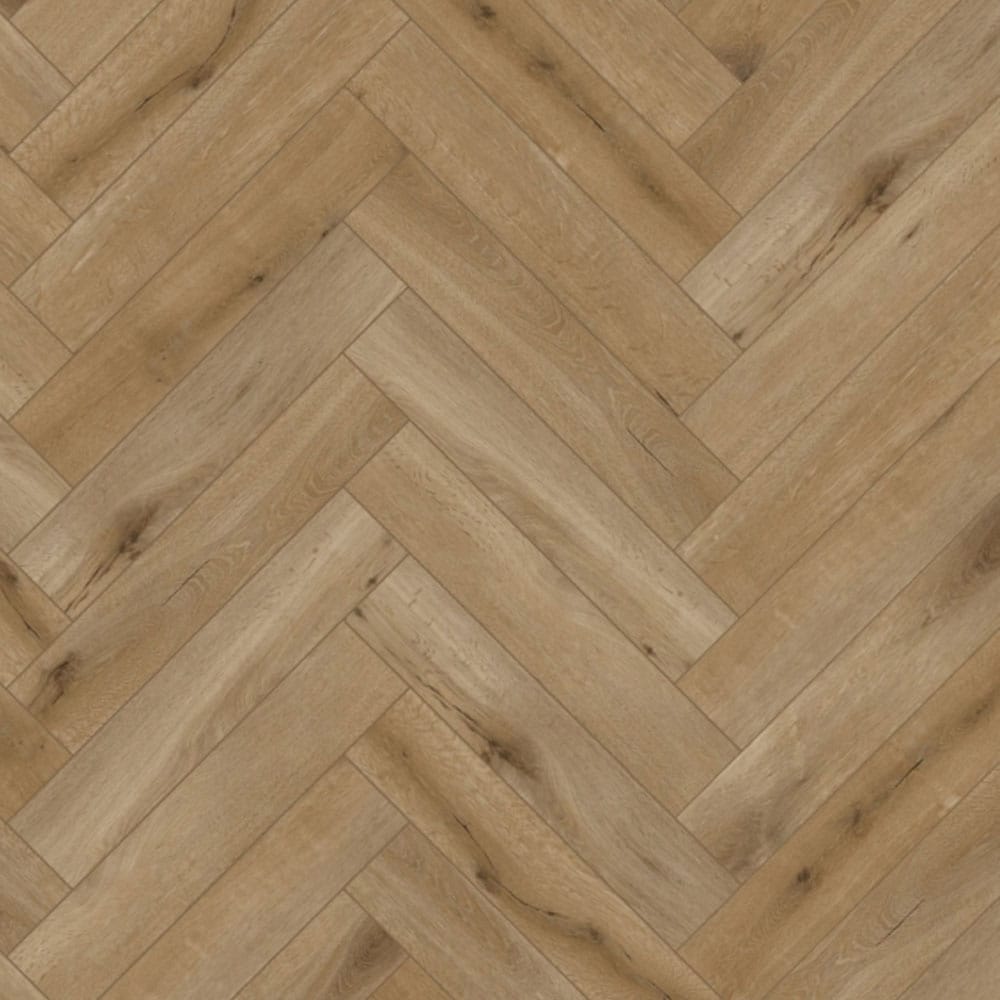 Vinyflor 8 - 154