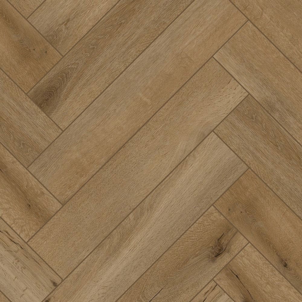 Vinyflor 8 - 250