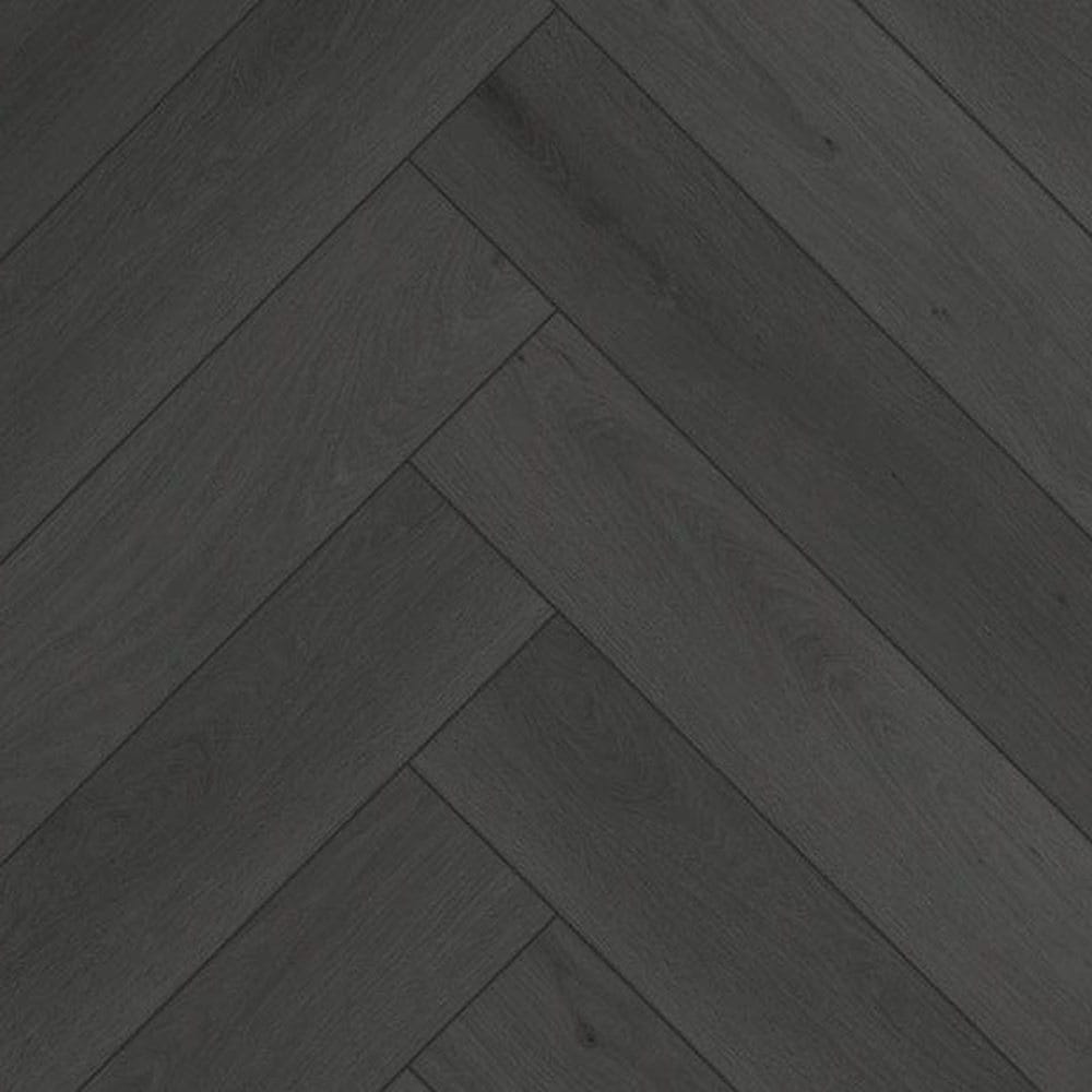 Vinyflor 8 - 371