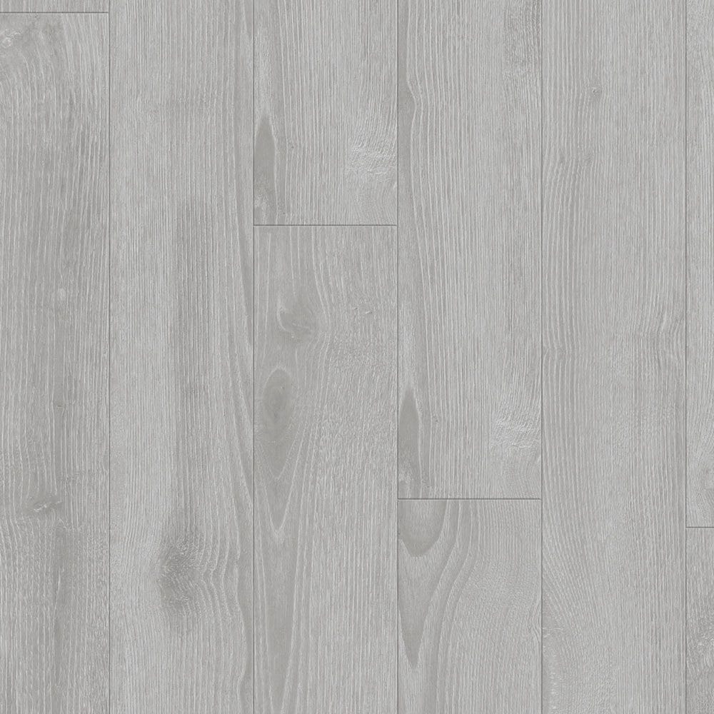 Vinywood 3 - 4