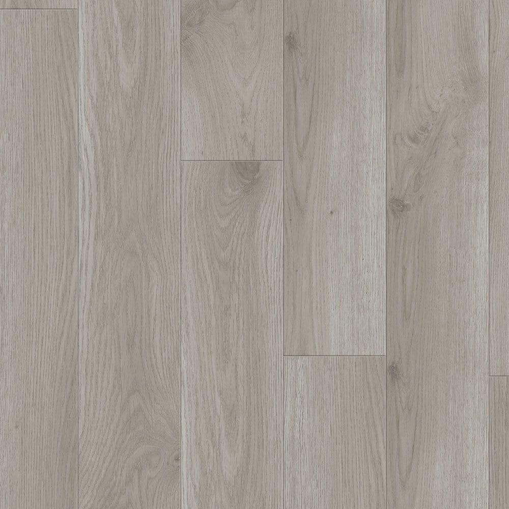 Vinywood 3 - 5