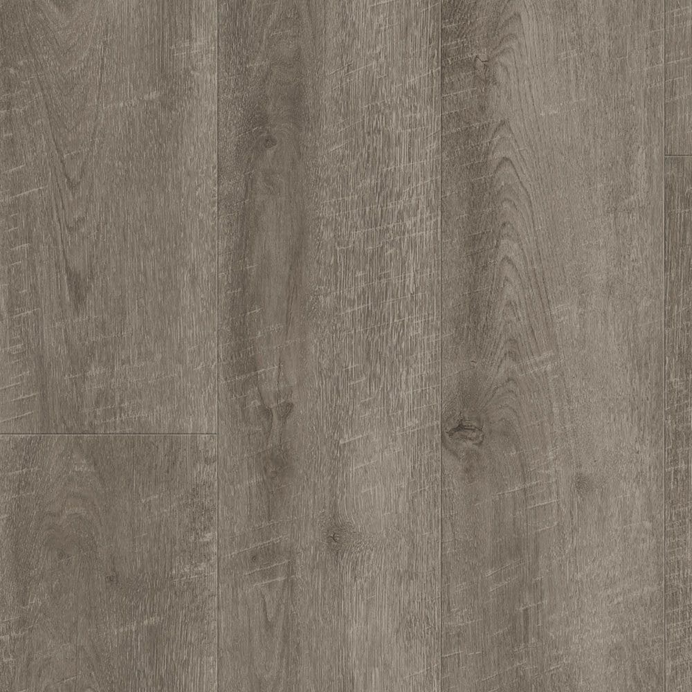 Vinywood 3 - 6