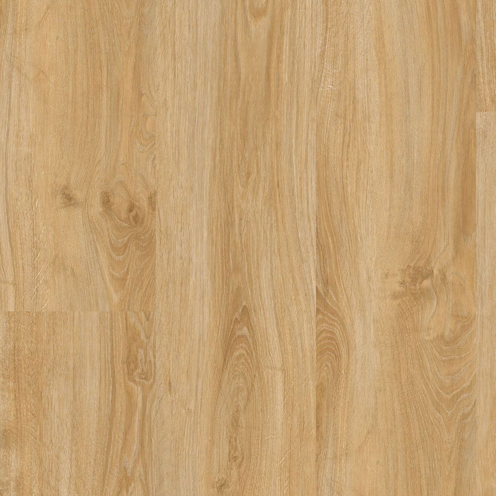 Vinywood 3 - 9