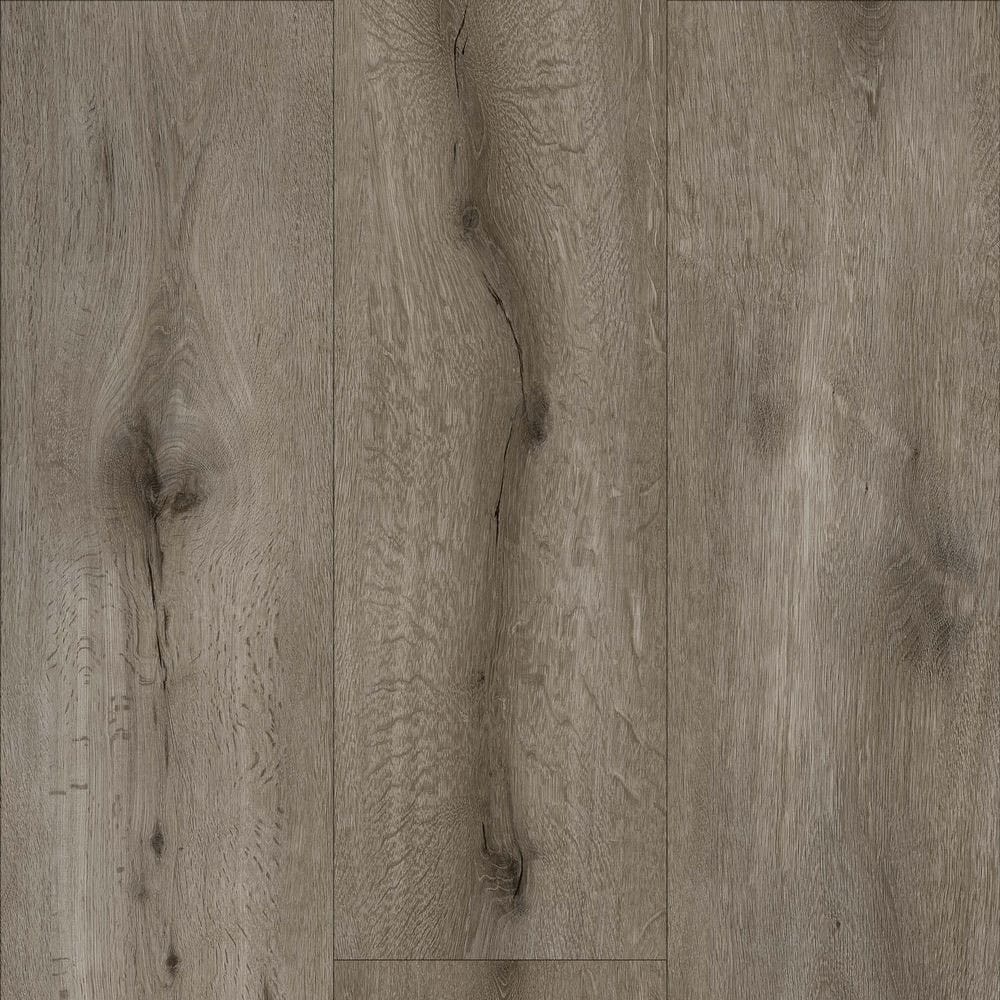 Vinywood 8 - 155 XL