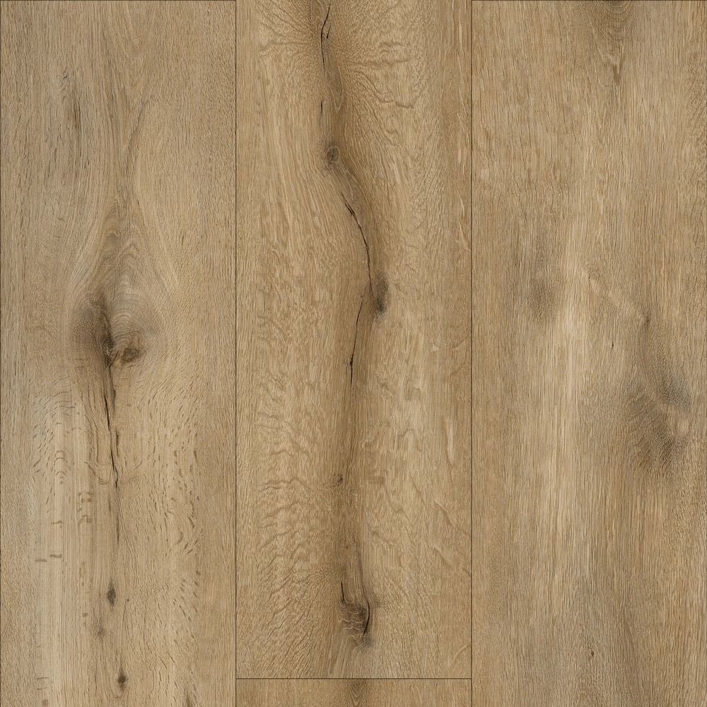 Vinywood 8 - 160 XL