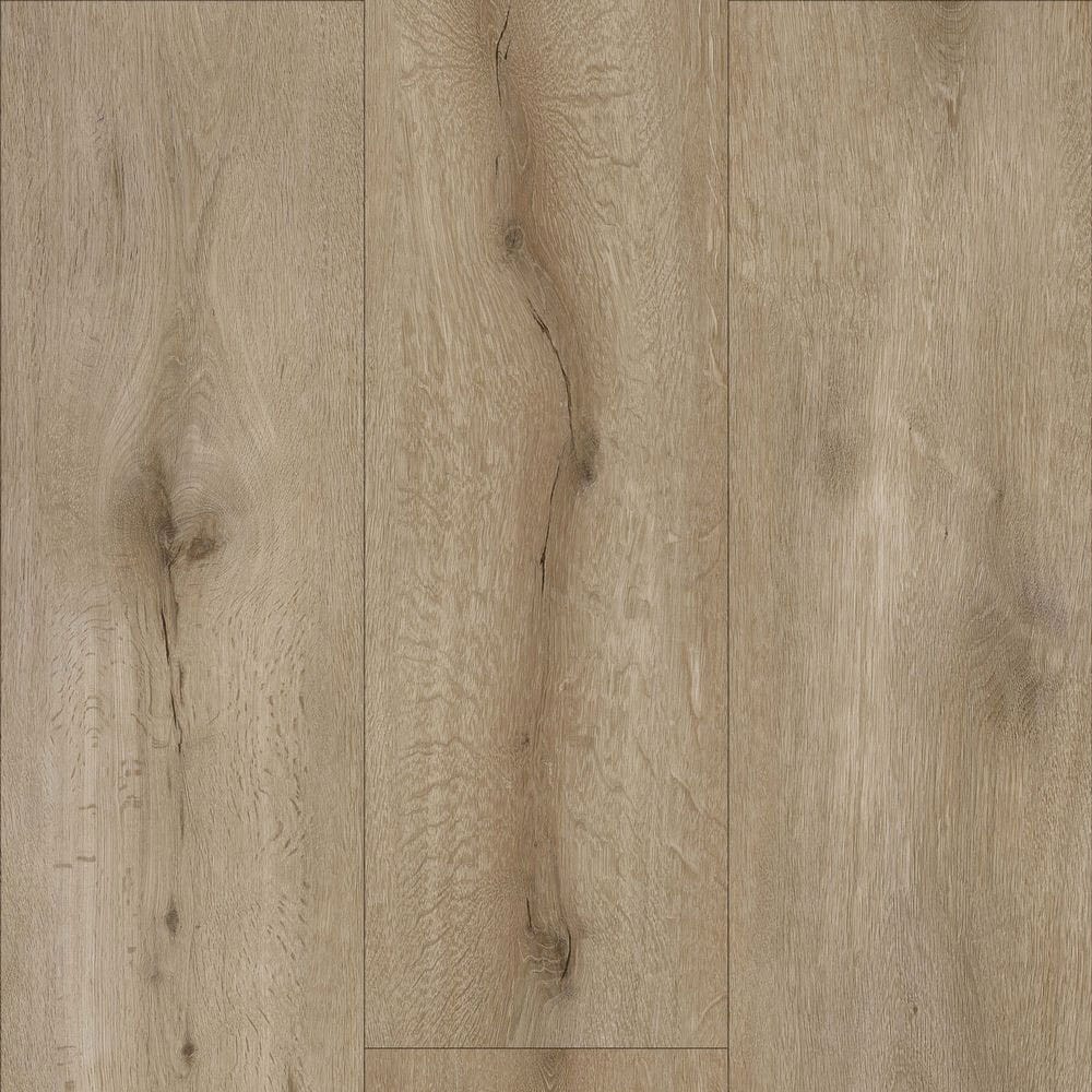Vinywood 8 - 251 XL