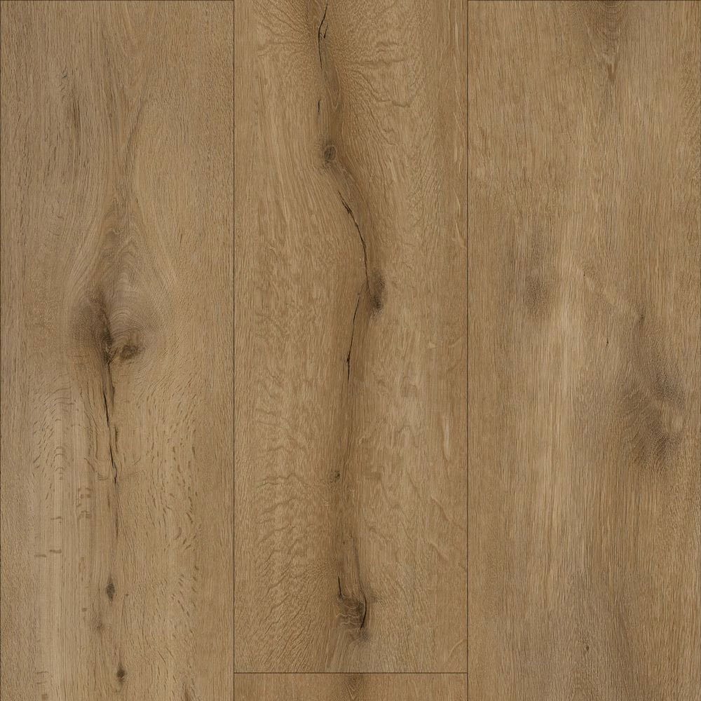 Vinywood 8 - 256 XL