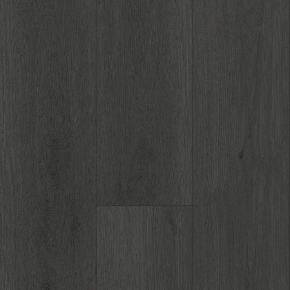 Vinywood 8 - 471 XL