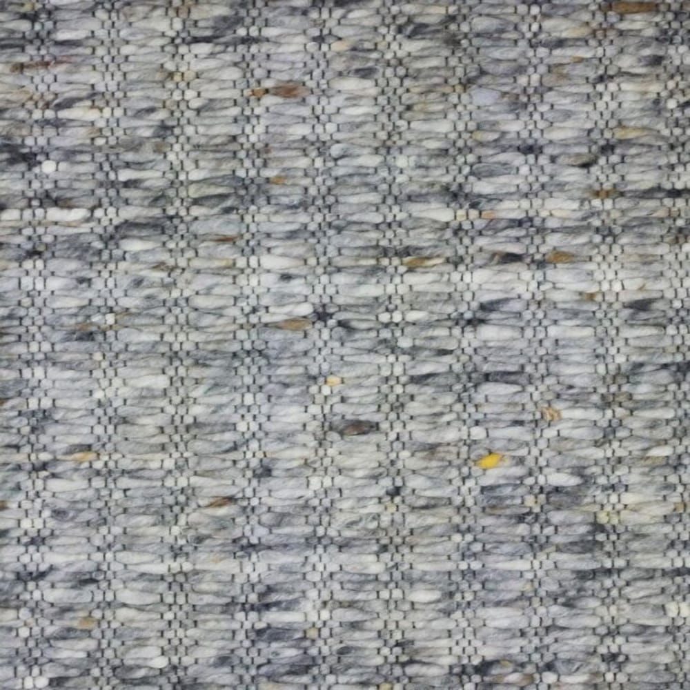 Vloerkleed Aston 