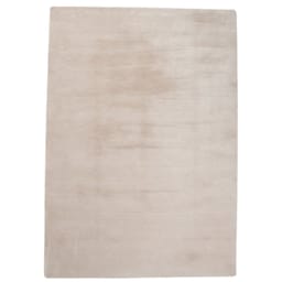 Vloerkleed Grace 13 